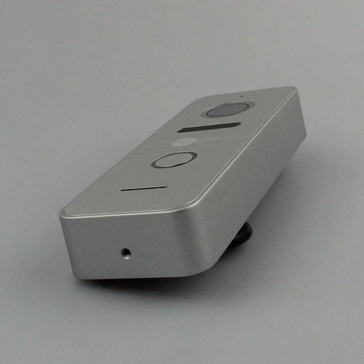 Видеопанель Neolight Prime FHD Silver - Фото 2